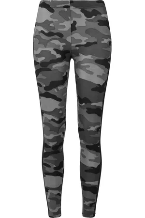 Urban classics Leggings
