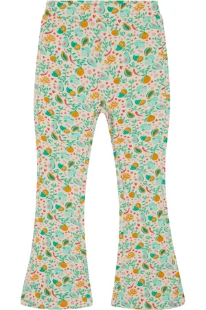 Noppies Leggings 