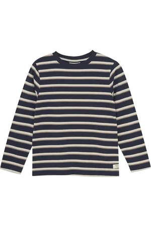 EN FANT Shirt