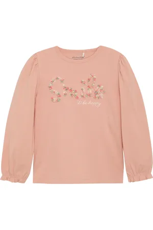 Minymo Shirt