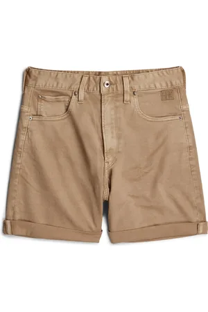 G-Star Broek