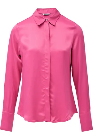 Salsa Blouse
