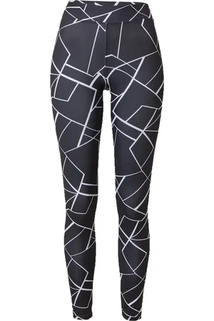 Urban classics Leggings