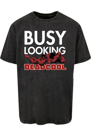 Absolute Cult Shirt