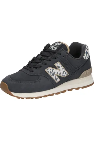 New Balance Sneakers laag 