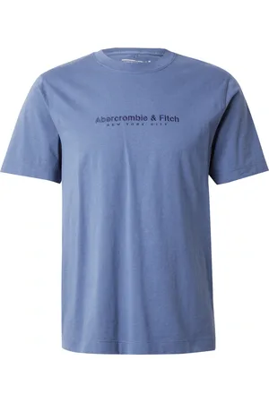 Abercrombie & Fitch Shirt