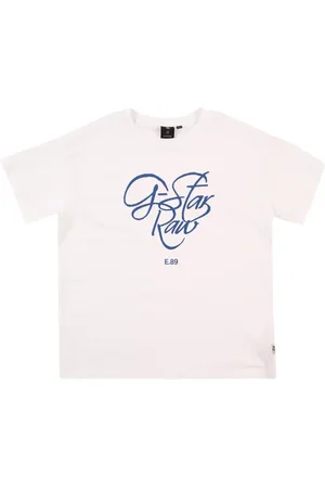G-Star Shirt