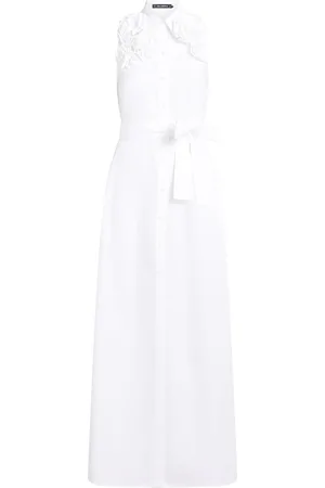 Karl Lagerfeld Jurk