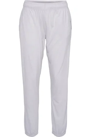 Hummel Broek 