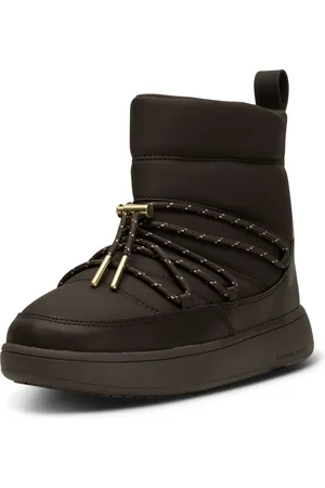 Woden Snowboots 
