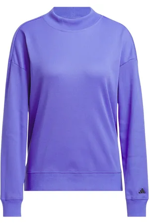 adidas Sportief sweatshirt