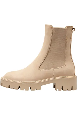 ONLY Chelsea boots 