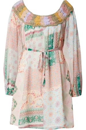 River Island Jurk