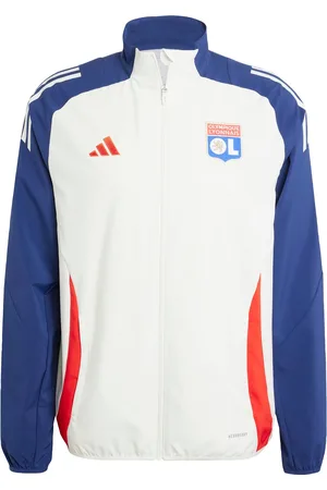 adidas Sportjas 