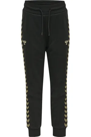 Hummel Broek