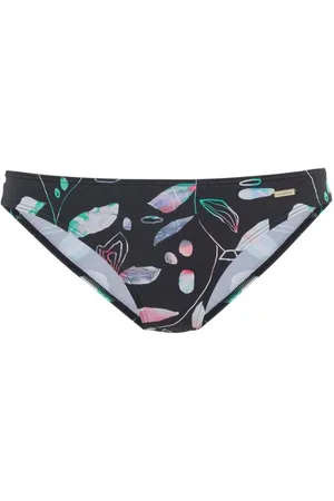 sunseeker Bikinibroek 