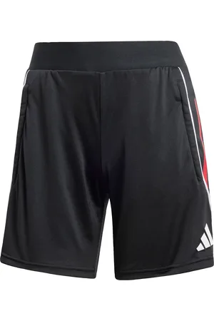 adidas Sportbroek 