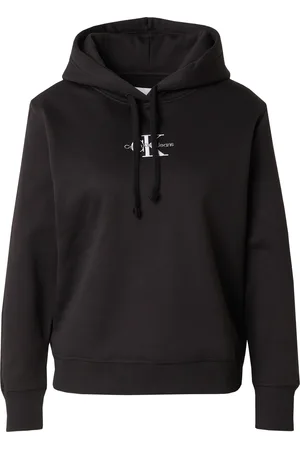 Calvin Klein Sweatshirt