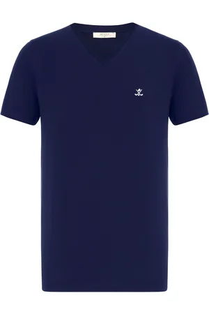Antioch Shirt