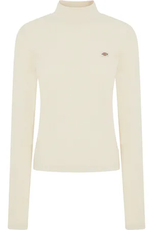 Dickies Shirt