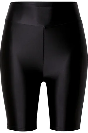 Urban classics Leggings
