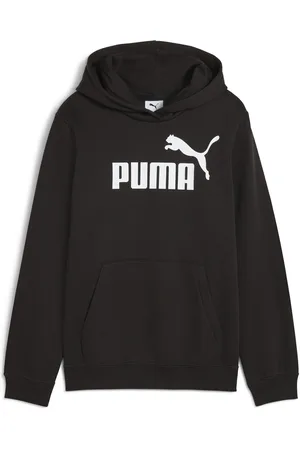 PUMA Sweatshirt 