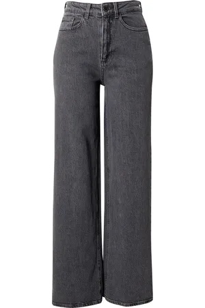 VILA Jeans 