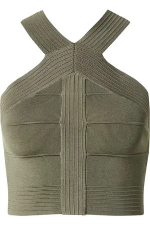 Guess Gebreide top 