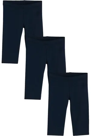 Next Leggings