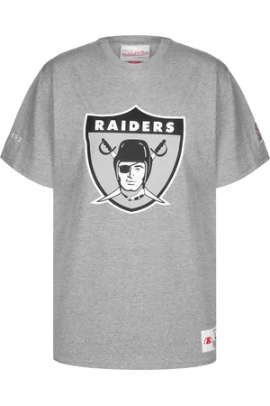 Mitchell & Ness Shirt