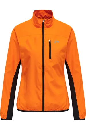 Newline Sportjas