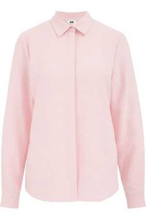 WE Fashion Blouse