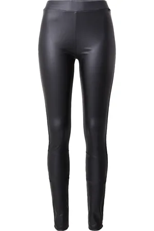 10 days Leggings
