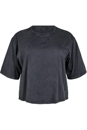 Zizzi Shirt 