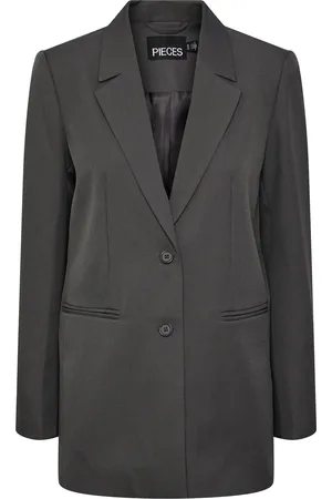Pieces® Blazers 