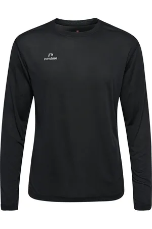 Newline Functioneel shirt