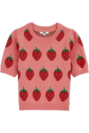 WE Fashion Trui