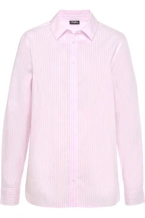 Buffalo Blouse