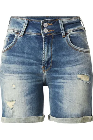 LTB Jeans 