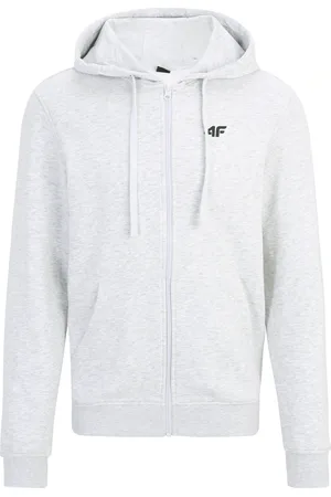 4F Sportsweatshirt