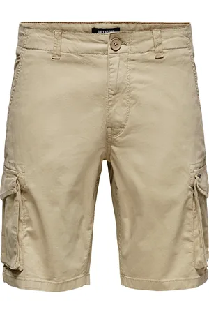 Only & Sons Cargobroek 