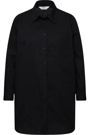 Angel of Style Blouse