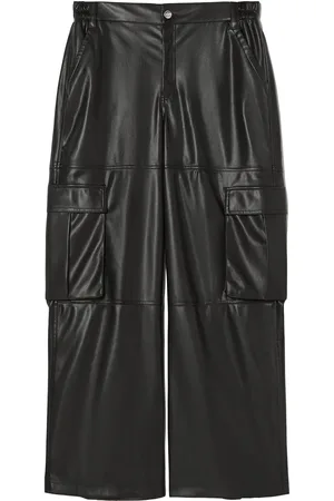 Bershka Broek