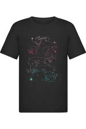 Absolute Cult Shirt