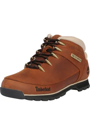 Timberland Veterboots