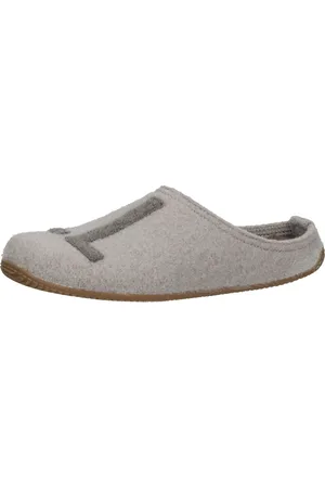 Living Kitzbühel Huisschoenen