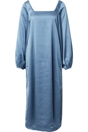 Modstrom Jurk 