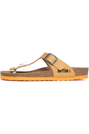 Bayton Teenslipper 