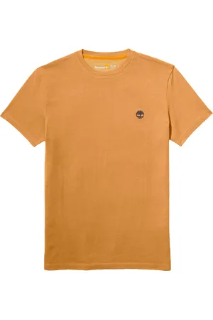 Timberland Shirt