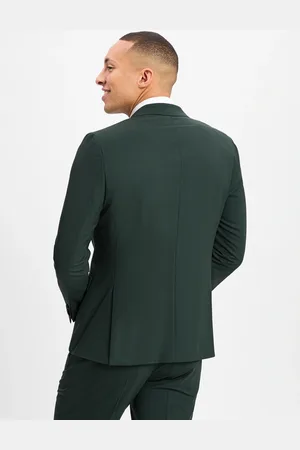 HUGO BOSS Colbert 